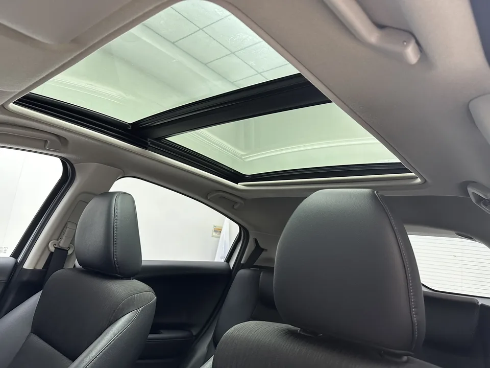 Honda VEZEL Binzhi 2022 1.5L CVT Phantom Night Pioneer Edition 2022 — thumbnail 5