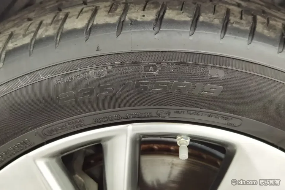 Haval H6 PHEV Haval H6 PHEV 2022 1.5T DHT-PHEV 55km Joy Edition 2022 — thumbnail 3