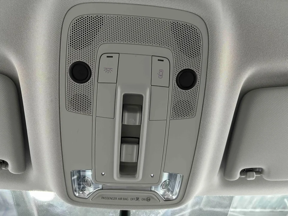 Audi Q3 Audi Q3 2022 35 TFSI Stylish Dynamic 2022 — thumbnail 4