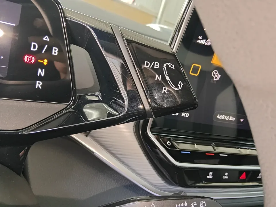 Volkswagen ID.4 Crozz ID.4 CROZZ 2024 ID. Pure Limited Edition 2024 — thumbnail 3