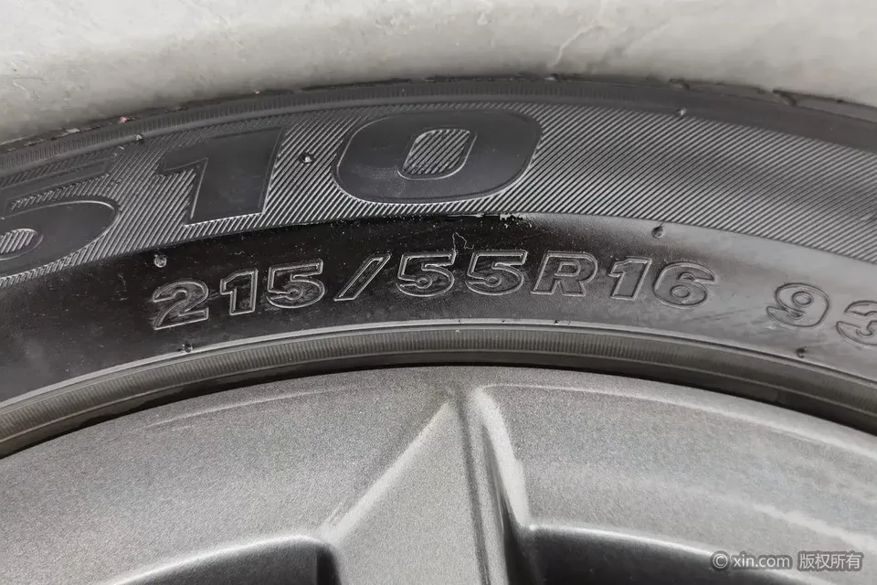 Honda CIVIC Civic 2019 220TURBO CVT Dynamic Edition National VI 2022 — thumbnail 3