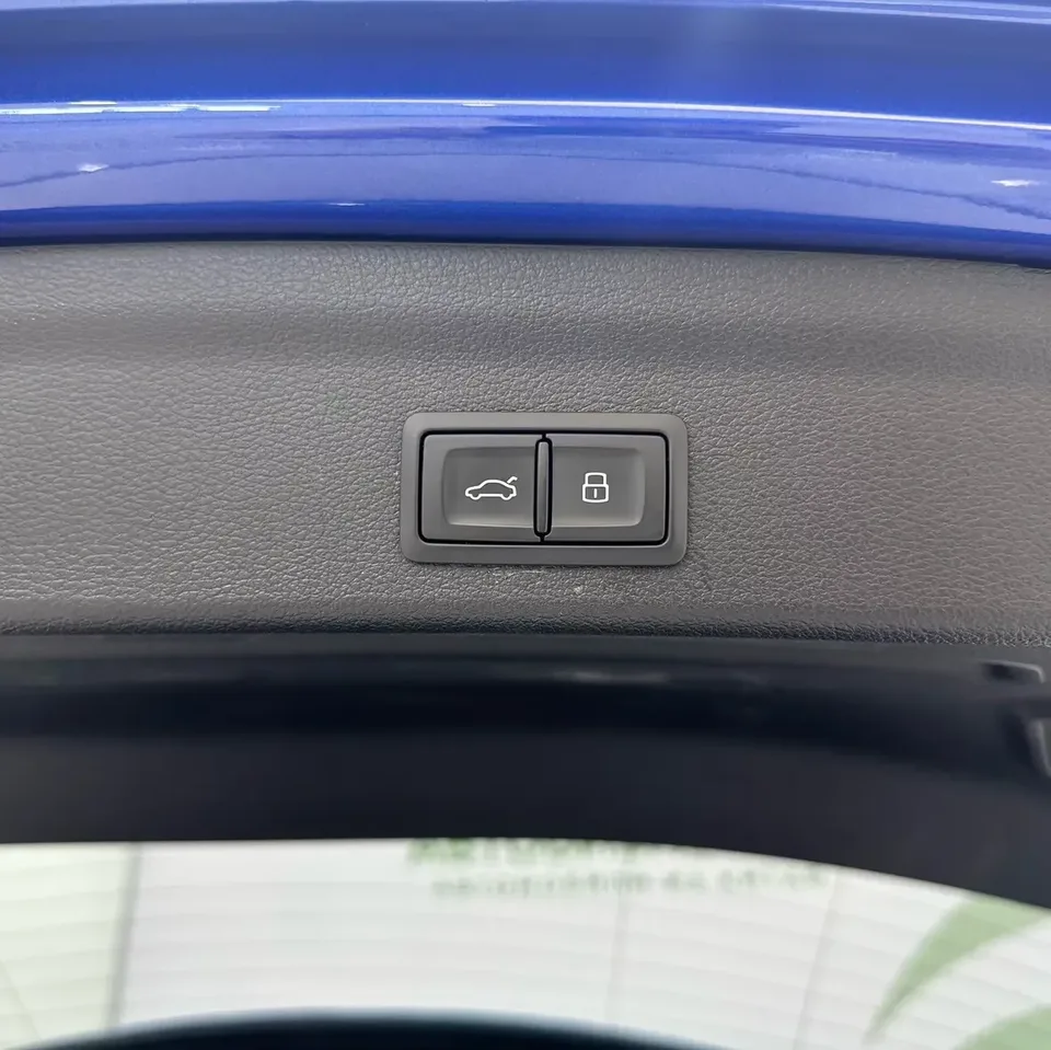 Audi Q3 Audi Q3 2023 35 TFSI Stylish Dynamic 2023 — thumbnail 3