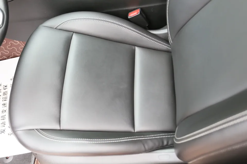 Buick Majesty Majesty 2024 25T Super Edition 2024 — thumbnail 4