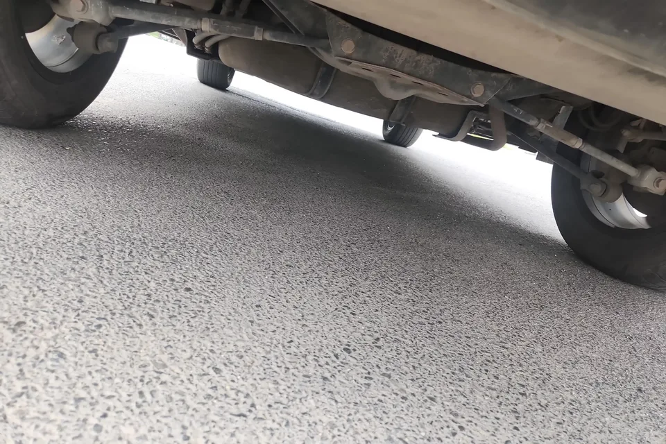 BYD Song Pro DM Song Pro DM 2022 DM-i 110km Flagship 2022 — thumbnail 3