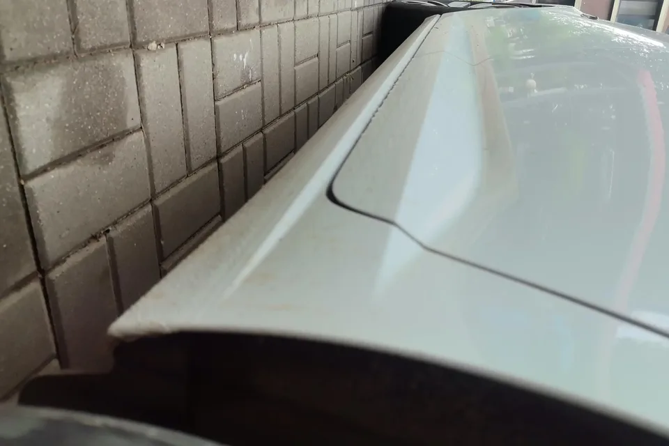 Volkswagen Sagitar Sagitar 2024 300TSI DSG Excellence Edition 2024 — thumbnail 4