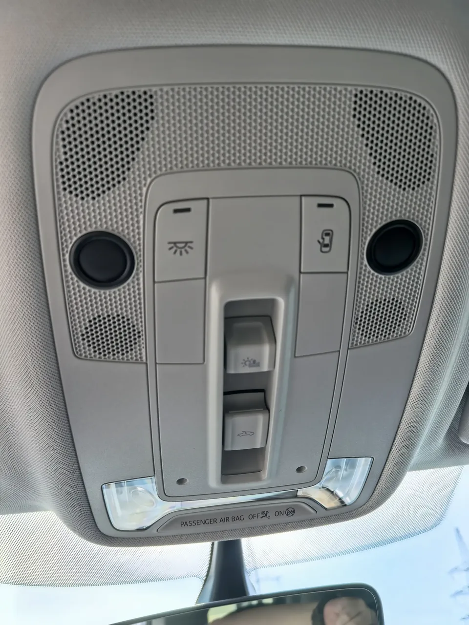 Audi Q3 Audi Q3 2023 35 TFSI Stylish Dynamic 2023 — миниатюра 4
