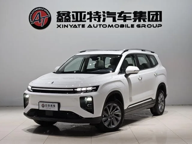 Ruilan Rui Lan 9 2024