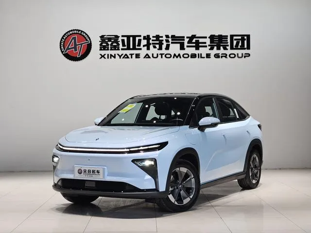 Ruilan Rui Lan 7 2024