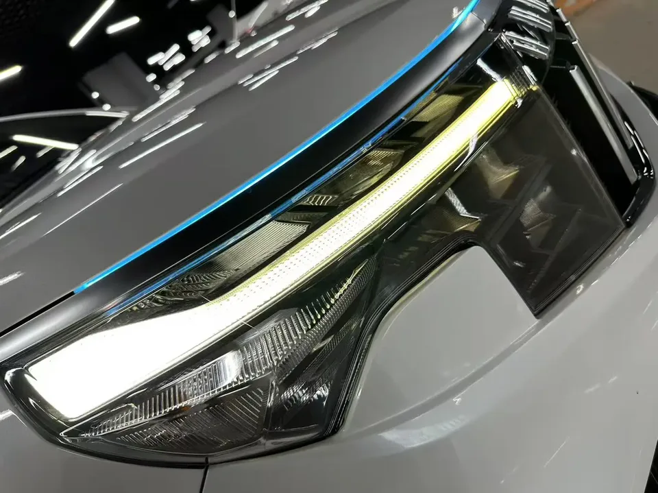 Kia Sportage Sportage 2021 Ace 2.0L Wonderful Edition 2023 — thumbnail 3