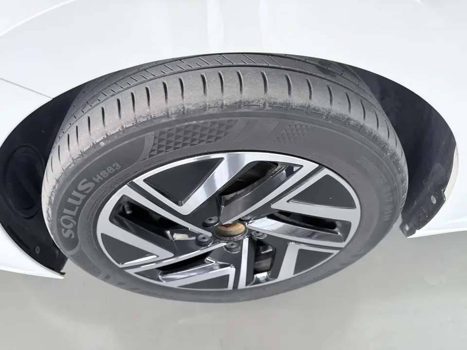 Volkswagen Sagitar Sagitar 2023 2023 Sagitar 300TSI DSG Excellence Edition 2023 — thumbnail 3