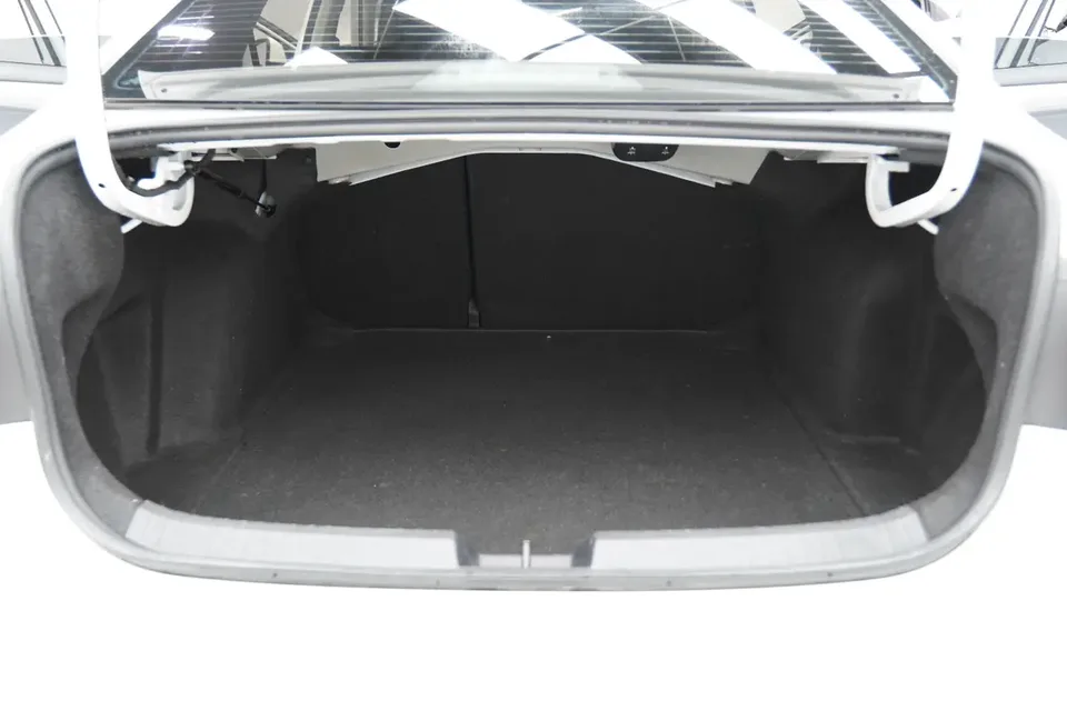 Volkswagen Sagitar 2023 Sagitar 280TSI DSG Beyond Edition 2022 — thumbnail 5