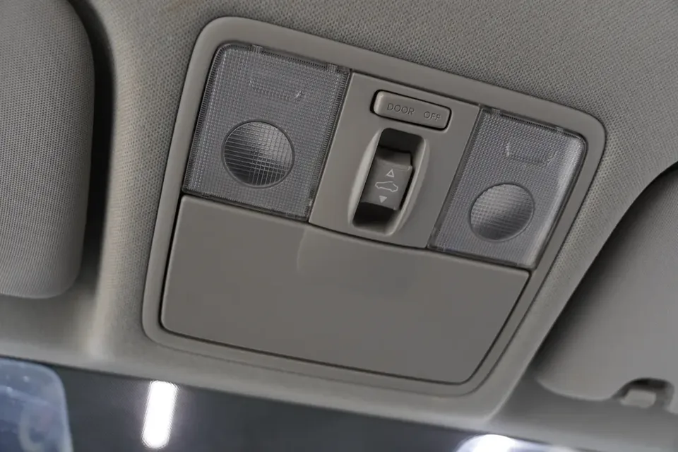 Kia KX1 Yipao 2021 1.4L CVT Fun Sunroof Model 2022 — thumbnail 3