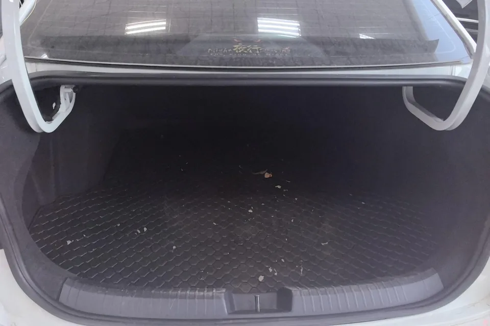 Volkswagen Sagitar Sagitar 2022 280TSI DSG Beyond Edition 2022 — thumbnail 5