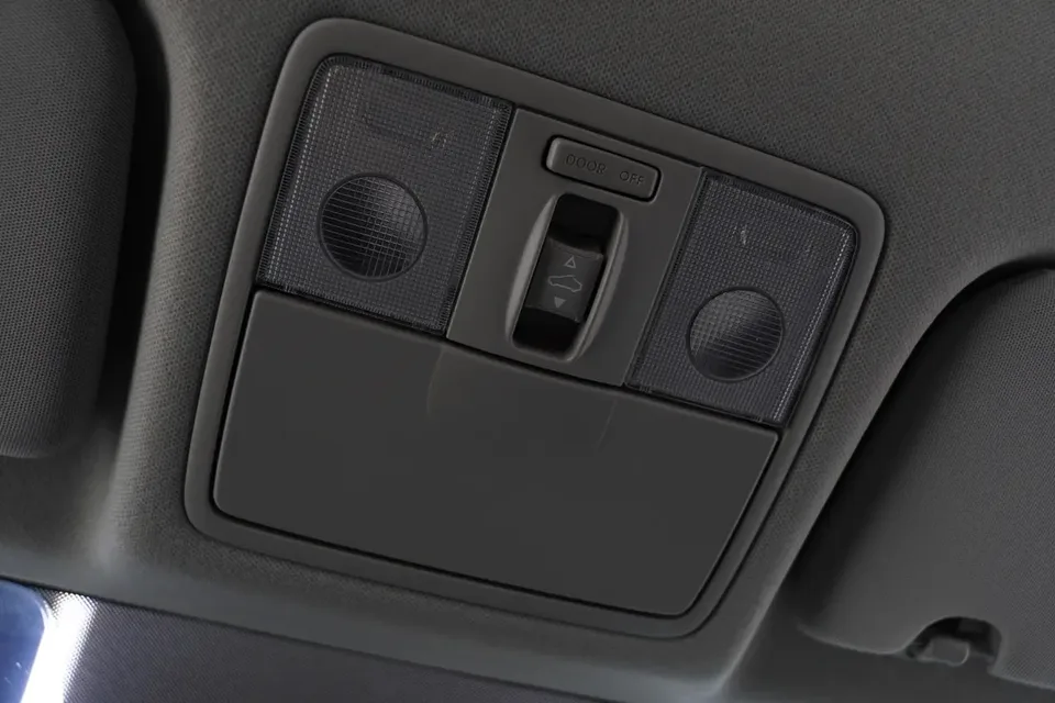 Kia KX1 Yipao 2021 1.4L CVT Fun Sunroof Model 2022 — thumbnail 3