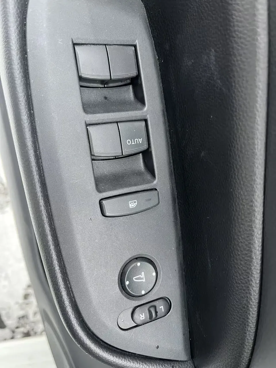 Honda FIT Fit 2021 Fit 2021 1.5L CVT Trendy Edition 2022 — thumbnail 3