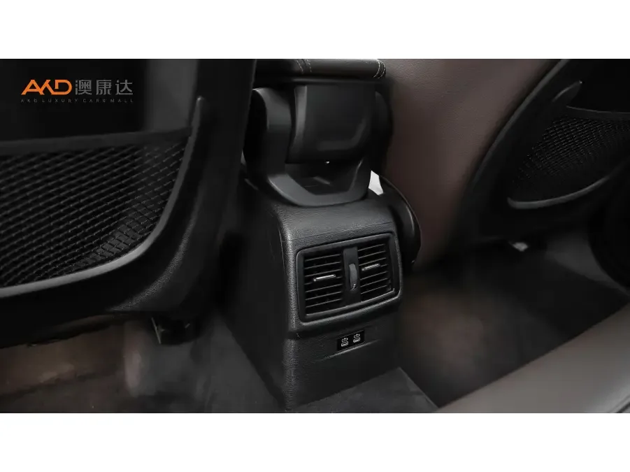 BMW X2 BMW X2 2023 sDrive25i M Off-Road Package 2023 — миниатюра 2