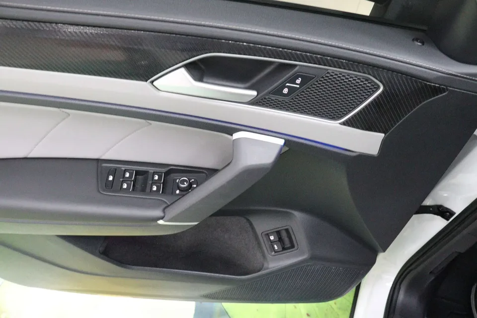 Volkswagen Tayron GTE Tanyue GTE 2023 280TSI Luxury Plus Advanced Edition 2024 — миниатюра 4