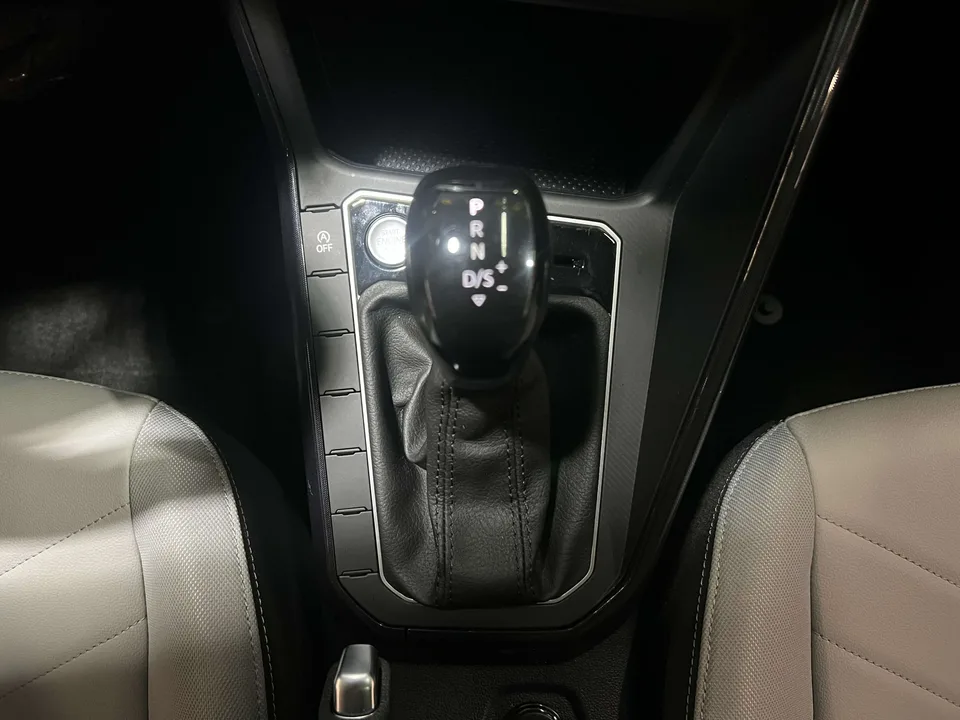 Volkswagen Lavida Lavida 2023 New 1.5L Automatic New Edition 2023 — thumbnail 4