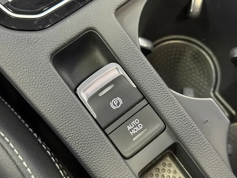 Volkswagen Magotan Magotan 2020 280TSI DSG Comfort Edition 2022 — миниатюра 2