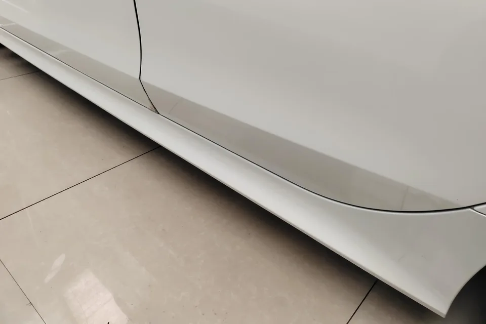 Honda CIVIC 2022 Civic 240TURBO CVT Ignition Edition 2023 — миниатюра 2