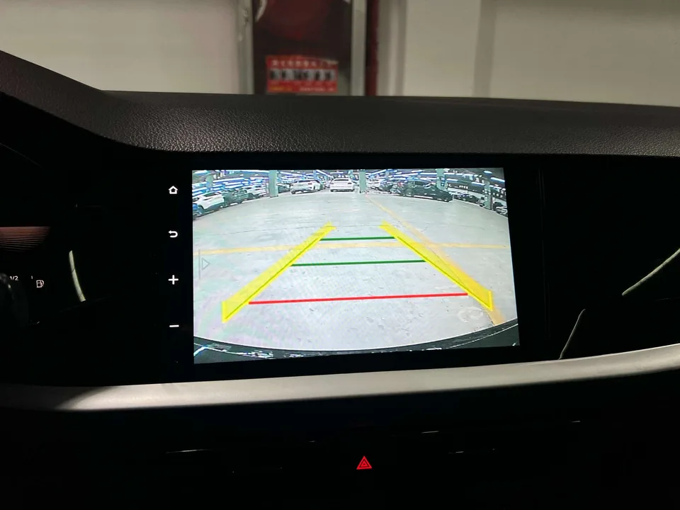 Volkswagen Lavida Lavida 2022 Lavida 2022 280TSI DSG Comfort Edition 2022 — thumbnail 2