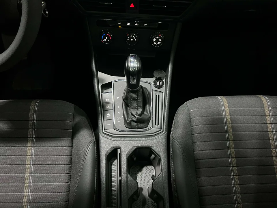 Volkswagen Lavida Lavida 2022 Lavida 2022 280TSI DSG Comfort Edition 2022 — thumbnail 3