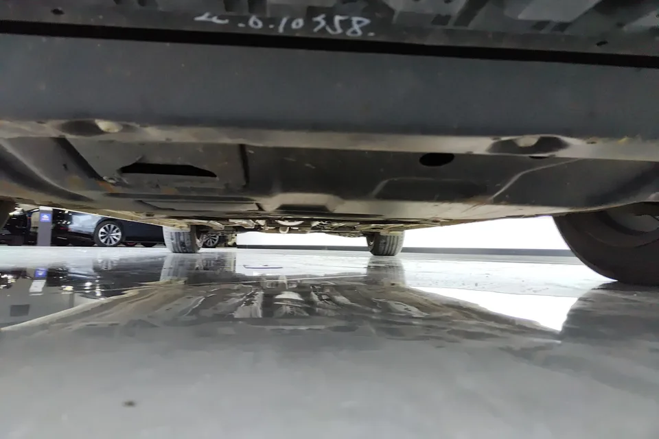 Nissan Altima Sound of nature 2021 2.0L XL Comfort Edition 2022 — thumbnail 2