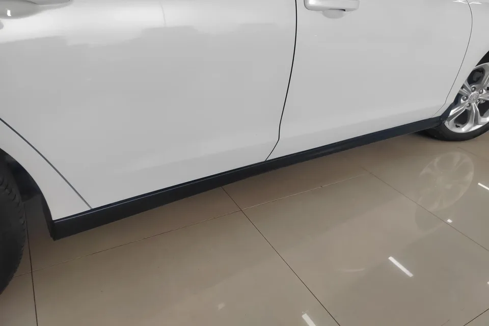 Honda Accord Rui T 260TURBO Deluxe Edition 2024 — миниатюра 3
