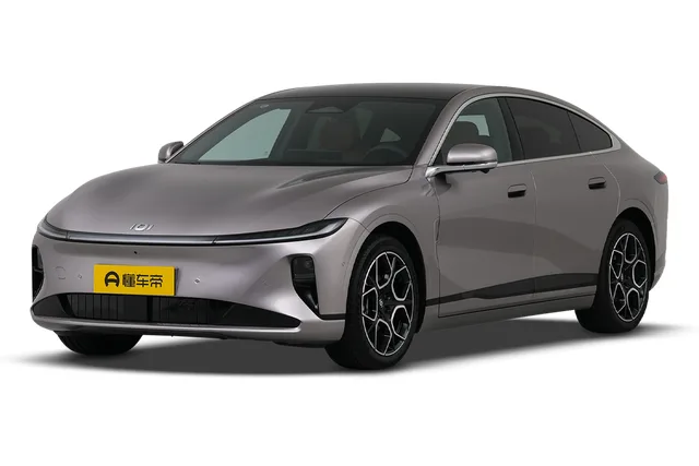 Changan Qiyuan A07 625 2025 — фото 1, купить с доставкой в Москву