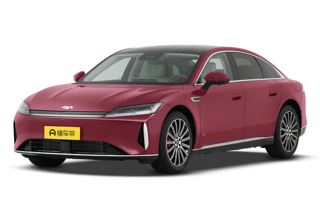 Chery Fengyun Fengyun A9L 2025 — фото 1, купить с доставкой в Москву