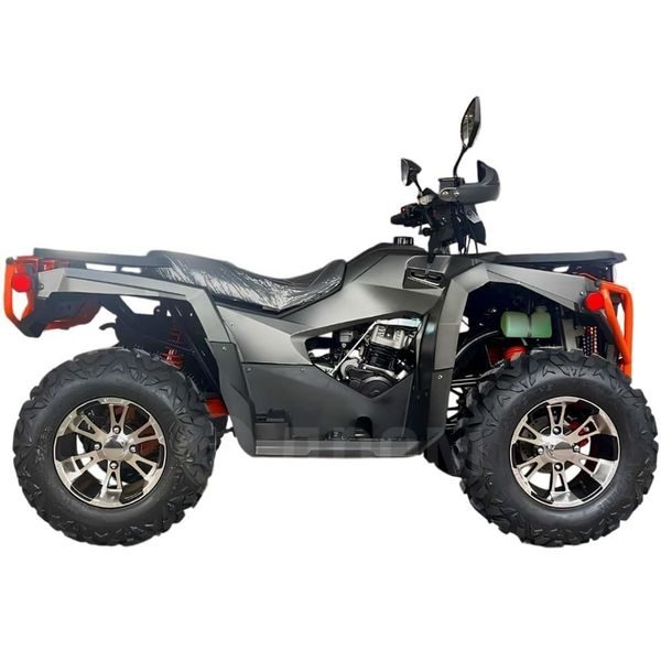 Kugoo K4 Pro 2025
