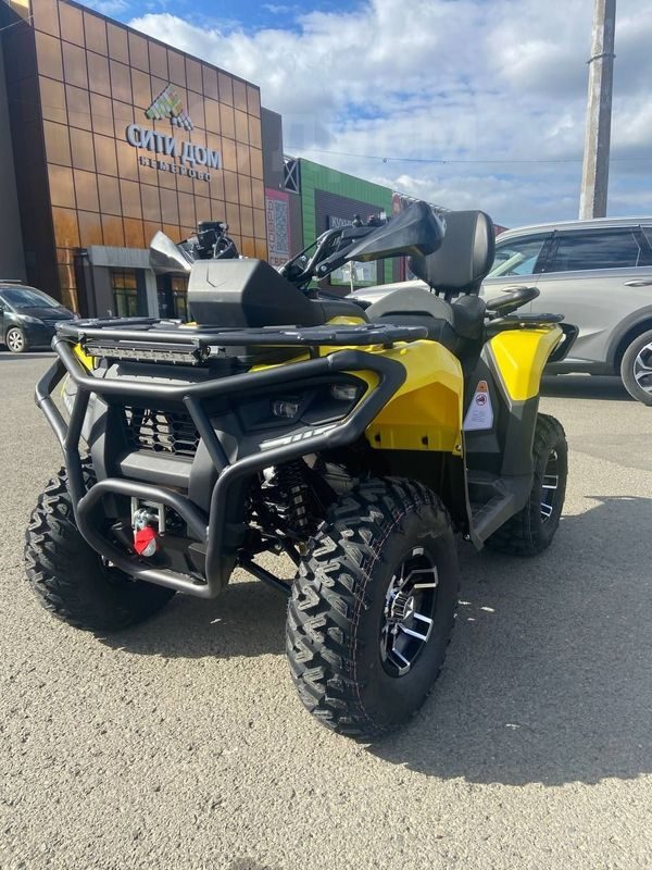 Mikilon Hammer 200L Pro-R 2025