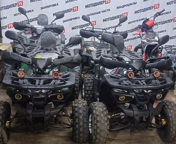 Yamaha Aerox 2026