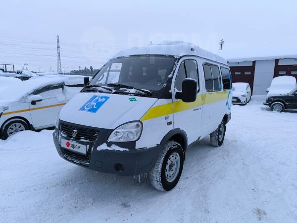 Луидор 225000 2024