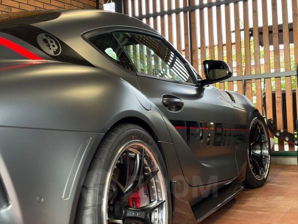 Toyota Supra 2022