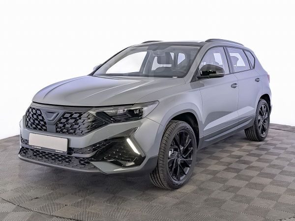 Jetta VS5 2023