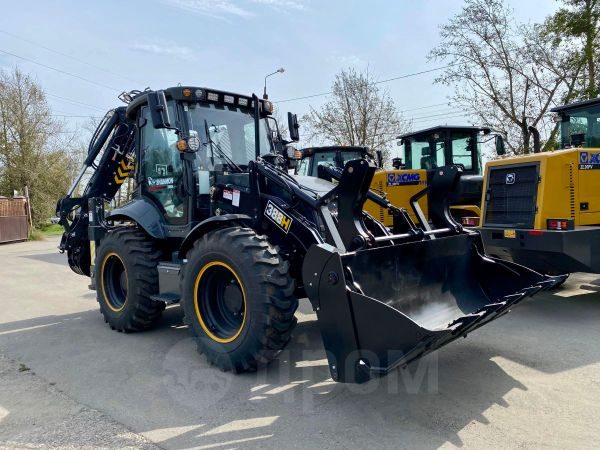 Shanmon 388H Black Edition 2024