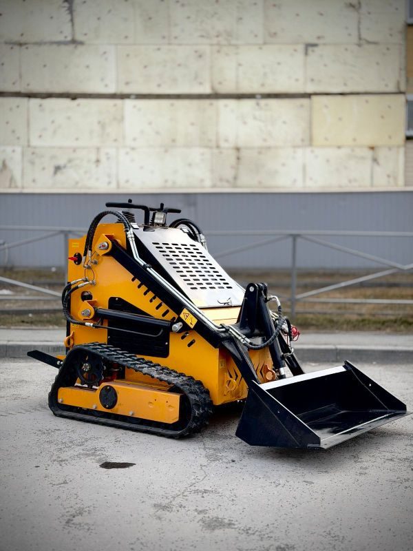 Hightop HT320 2026