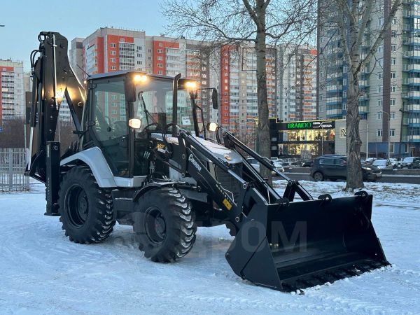 Cukurova 885XG 2024