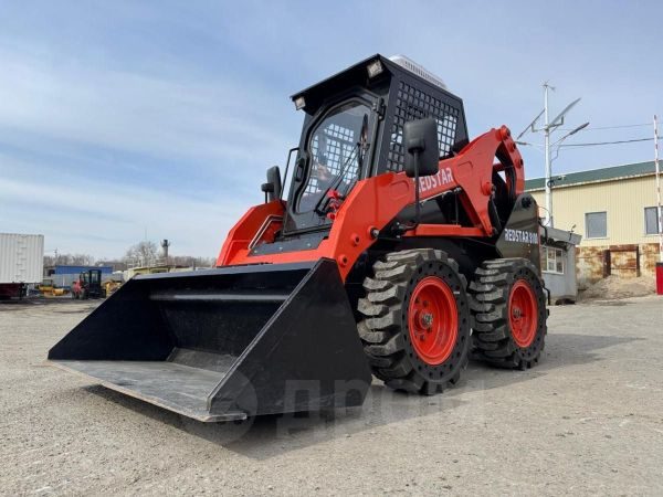 Redstar S180 2026