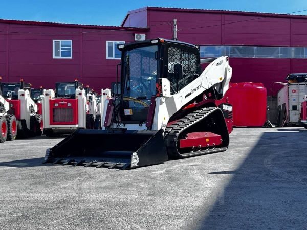 Lonking CDM311T 2025