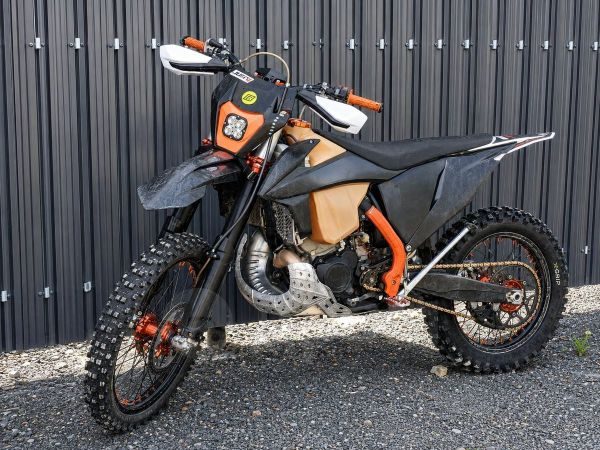 Hengjian Z300 2023