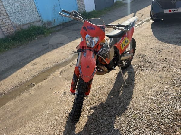 Hengjian Z300 2T 2025