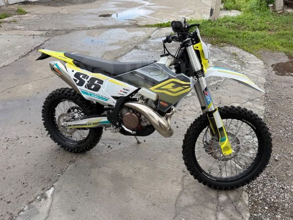 Hengjian Z300 2T Pro 2026