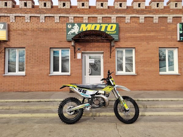 Hengjian S6-MT250 Pro 2025