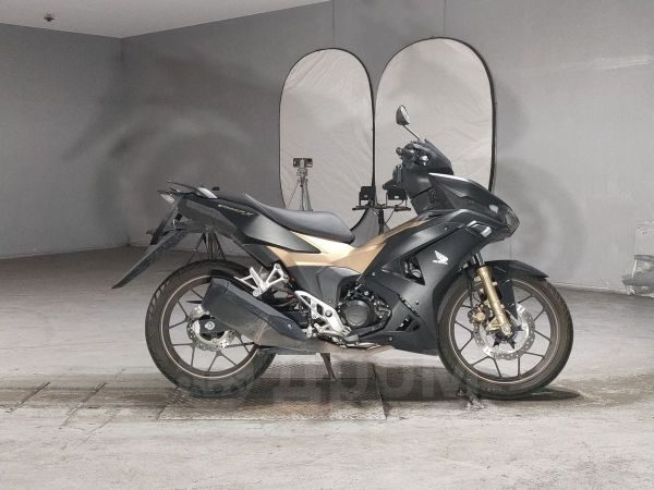 Honda Winner X 150 2022