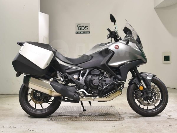 Honda NT1100 2023