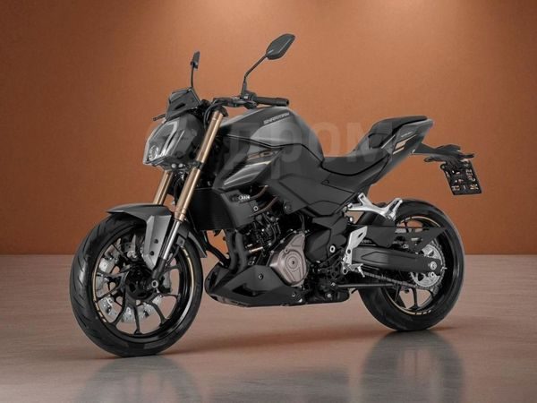 Sharmax RST501 Ultra 2026