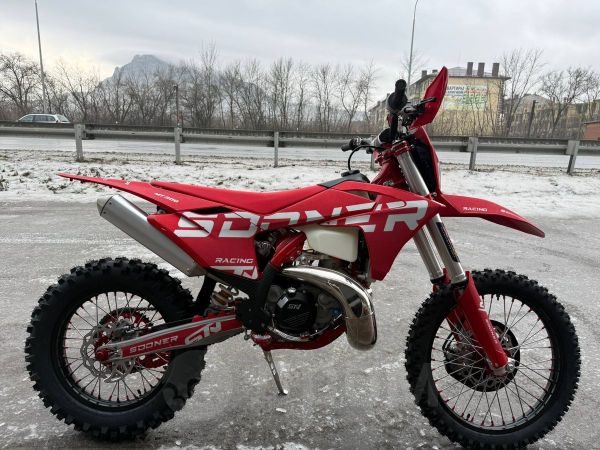 STN G11 Pro 2026