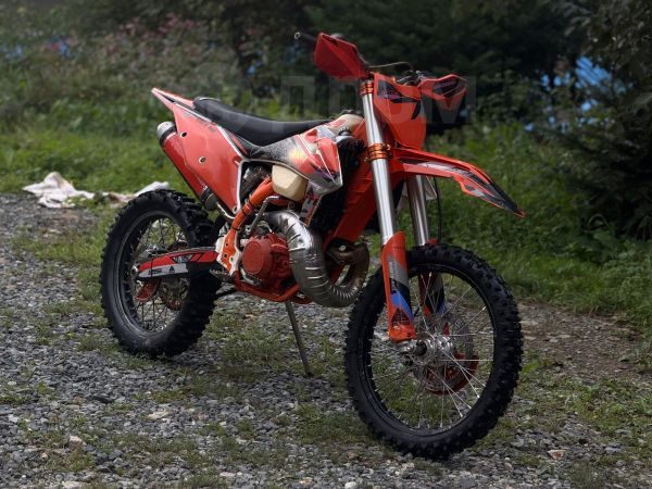 Hengjian Z300 2T 2023